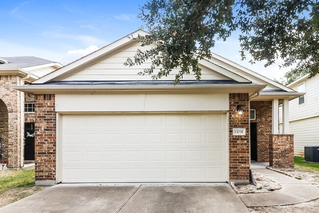 Photo - 13038 Rose Landing Dr