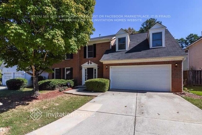 Photo - 4255 Ivy Run Cir