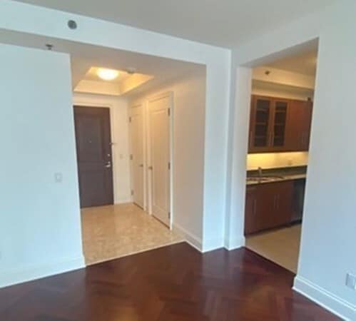 Photo - 1 Charles St Unit 701