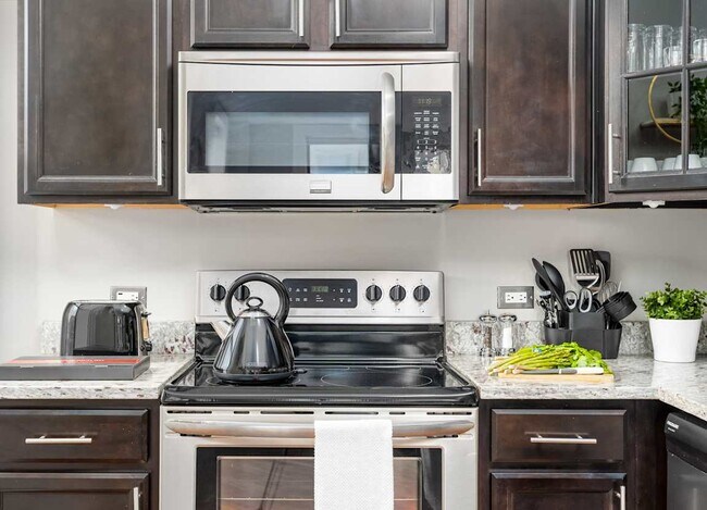 Photo - 5000 N Sheridan Rd Unit 806