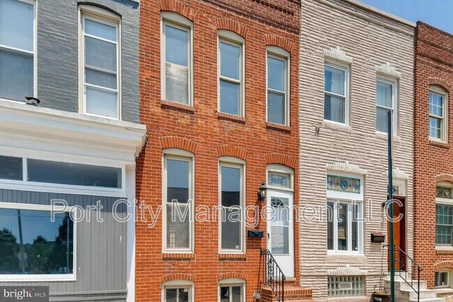 Photo - 3202 Fait Ave