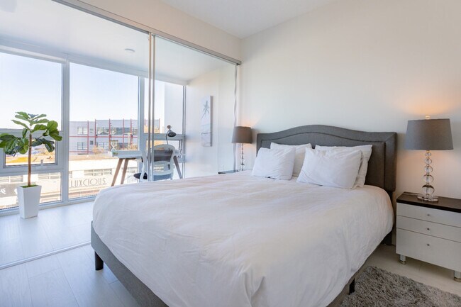 Photo - 180 E 2nd Ave Unit ID1051943P