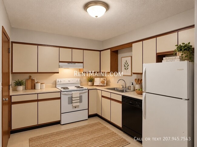 6 Hartley St Unit 2