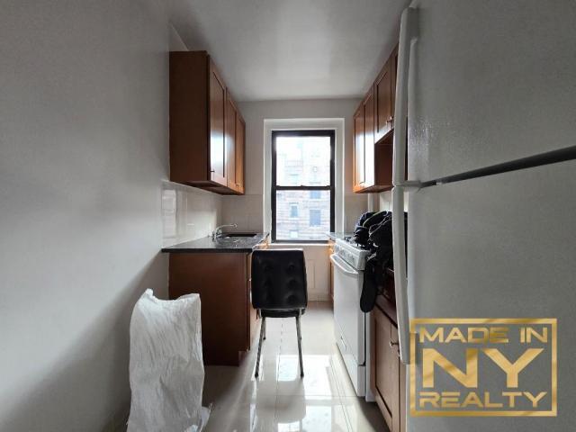 1 bedroom in Rego Park NY 11374 - 1 bedroom in Rego Park NY 11374 Condo Unit 3S