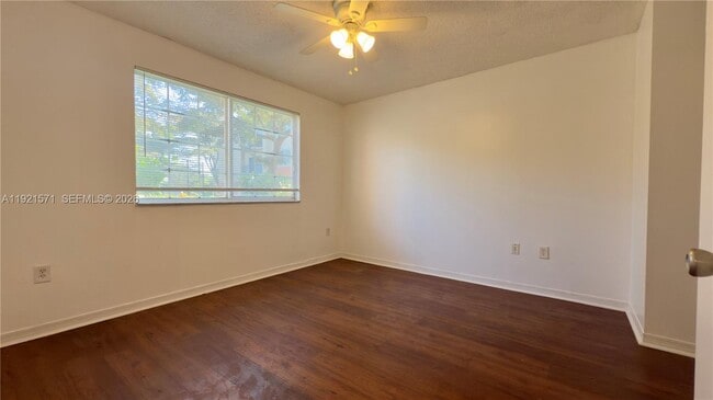 Photo - 4177 N Haverhill Rd Unidad 814