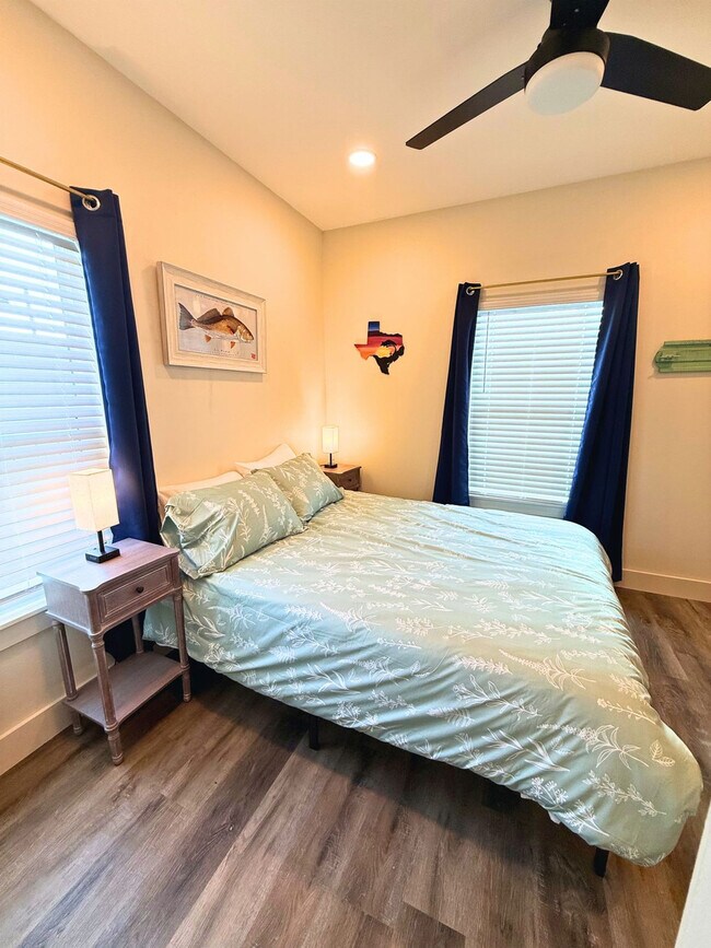 107 N Commercial St Unit SI FL1-ID1579506P