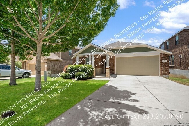 Building Photo - 14724 Costa Leon