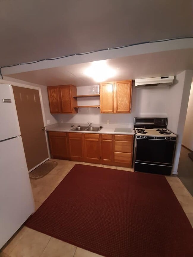 Photo - 39826 278th Way SE Unidad b