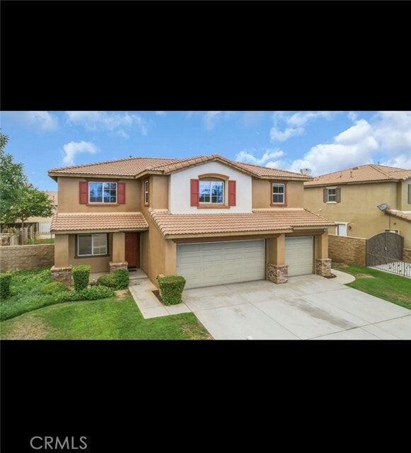 Building Photo - 9297 San Rafael Archangel Ln Rental