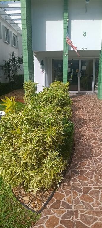 Photo - 2271 NW 48th Terrace