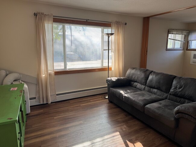 Photo - 2411 Brookdale Rd Unit Biffert Properties