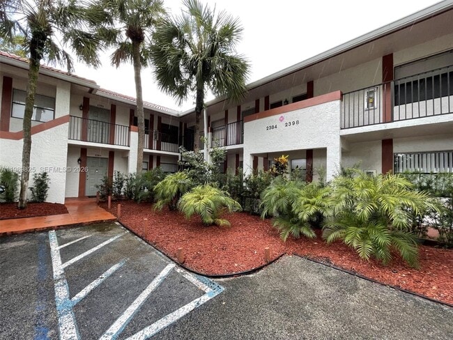 Photo - 2390 Coral Springs Dr Unit 2390