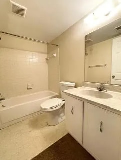 6201 Garden Rd Unit 2 Bed-6201 Garden Rd Maumee, OH 43537