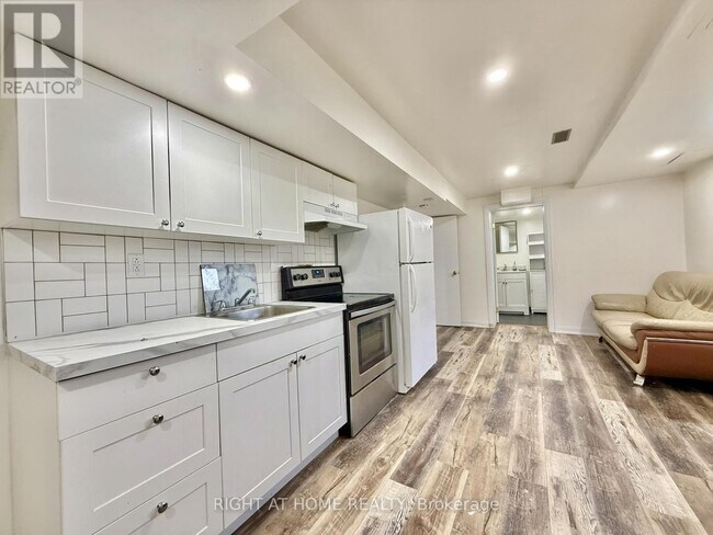 Photo - 116 Cherrywood Dr
