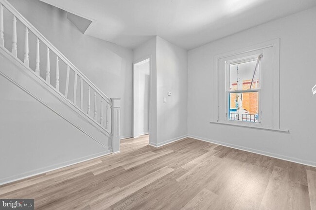 Photo - 3156 N 27th St