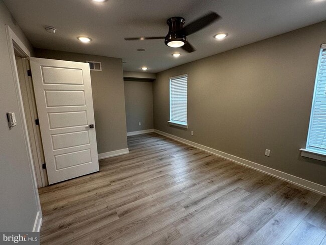 Photo - 2408 N Mascher St Unit 1