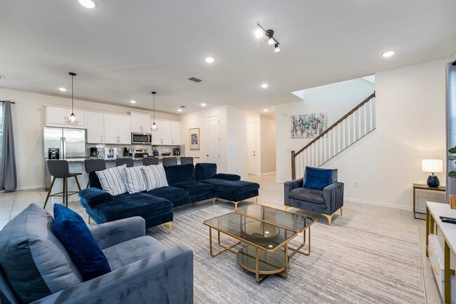 Photo - 1566 Mermaid Cv Wy Apartamento Unidad ID1263243P