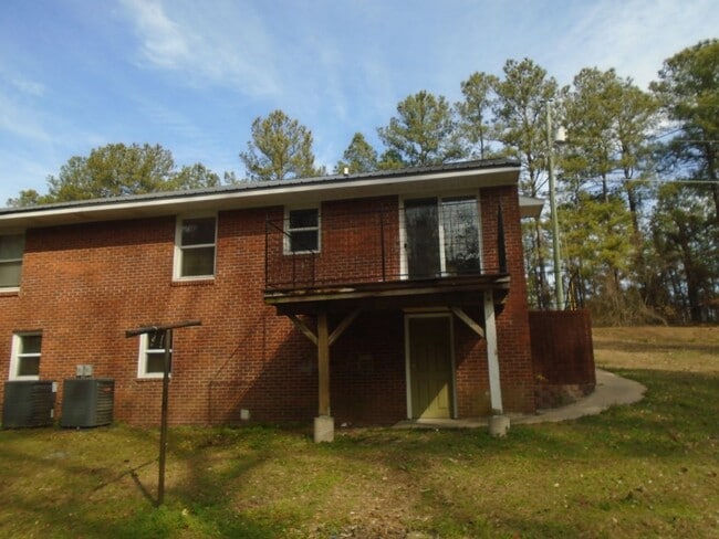 Photo - 4325 Pine Meadow Dr Unit 4325-A Pine Meadow Dr.