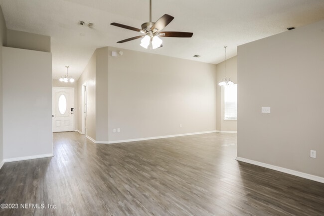 Photo - 7684 Collins Ridge Blvd