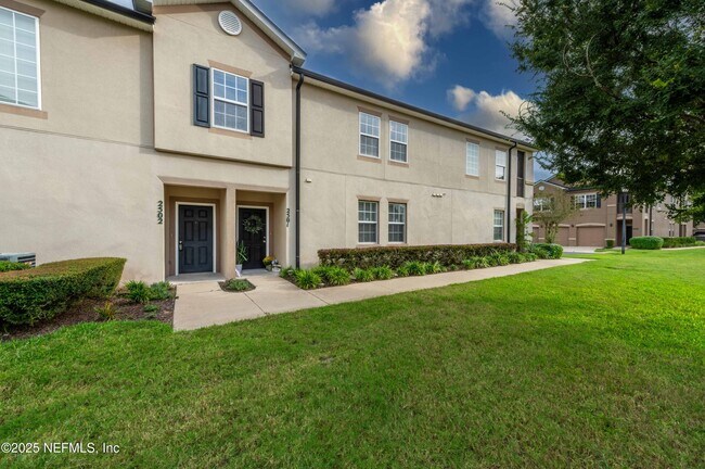 Photo - 12301 Kernan Forest Blvd