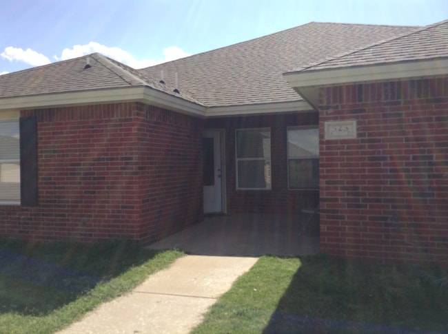 Photo - 604 N Englewood Ave