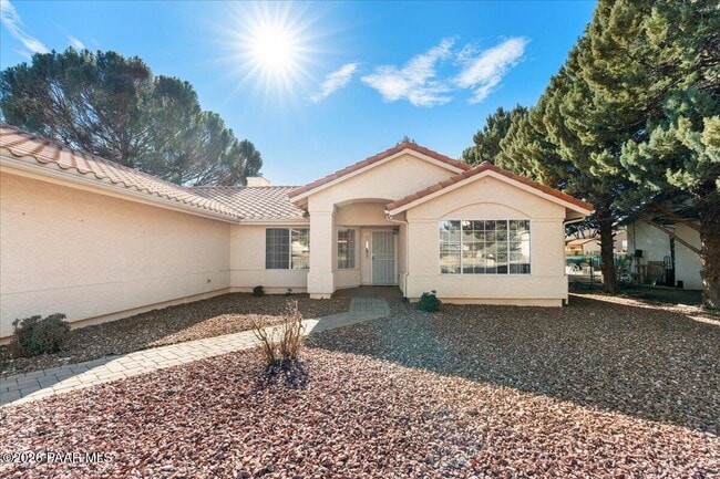 Photo - 11055 Lariat Ln