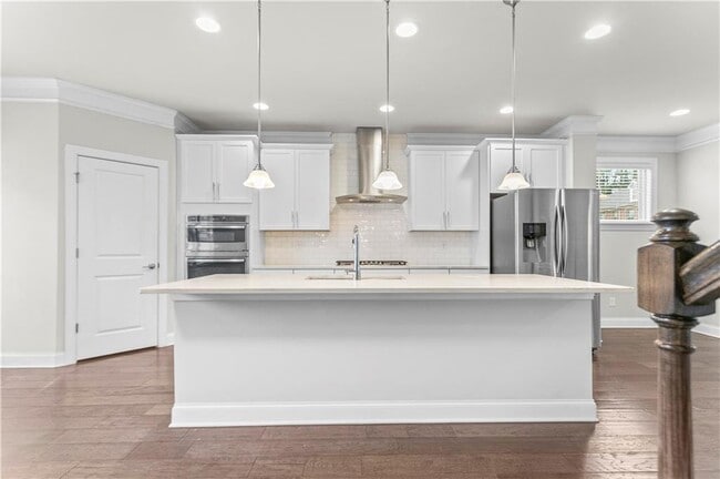 Photo - 4138 Butler Dr