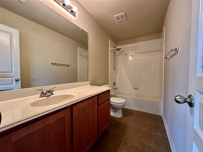 Photo - 11111 Kingsnorth Dr