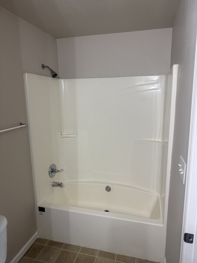 Photo - 509 NW 6th St Unit 509