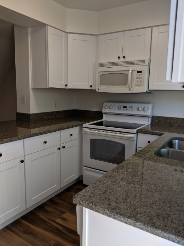 Photo - 1811 S Quebec Way Casa Adosada