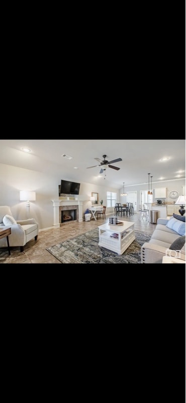 Photo - 2670 N Barcelona Ave