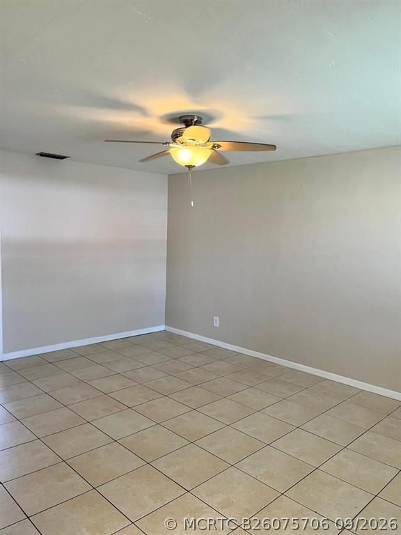 1851 SW 25th St Unidad 3