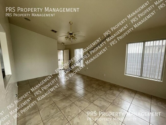 Photo - 1030 W Saragosa St