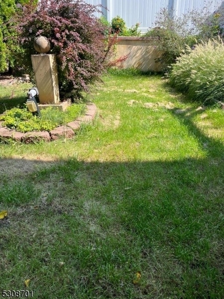 Photo - 10 Edisonia Terrace Unidad 1