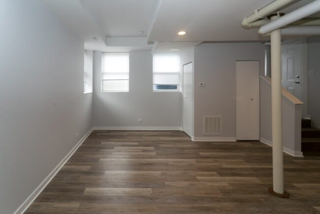 Photo - 4828 W Addison St Unit 6H