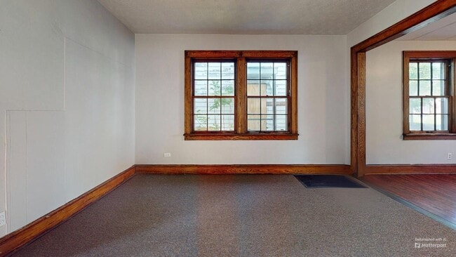 Photo - 258 S Portage Path