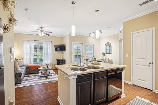 Photo - Overlook Ranch