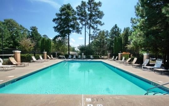 Photo - The Ashford at Stone Ridge