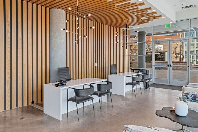 Photo - 2785 Speer Blvd