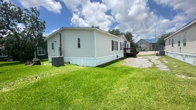 Photo - 515 Cruse Dr