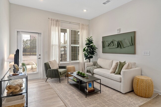 Photo - Cavala Apartments