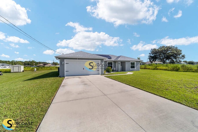 Photo - 169 Juniper Way