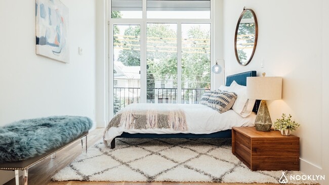 Building Photo - 1538 New York Ave