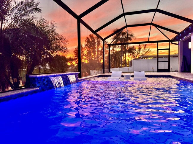 Photo - 414 SE 21st Terrace Unidad ID1353846P