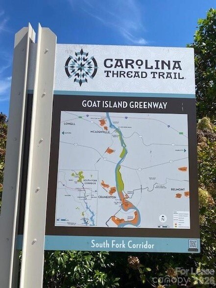 Photo - 384 Washington St Unit 3