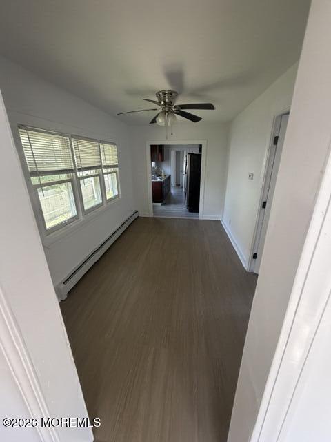 Photo - 30 Seaside Pl