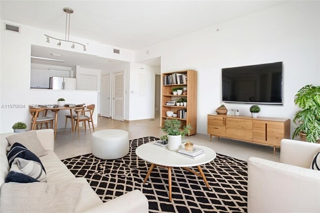 Photo - 10 Aragon Ave Unit 1408