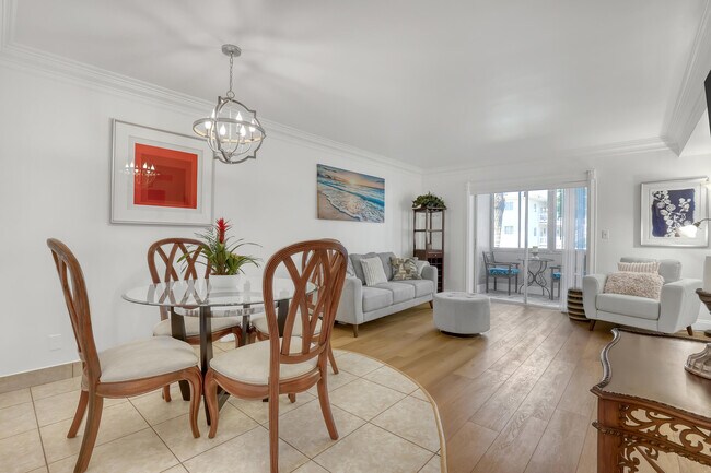 Photo - 2687 Garden Dr N Unit 205