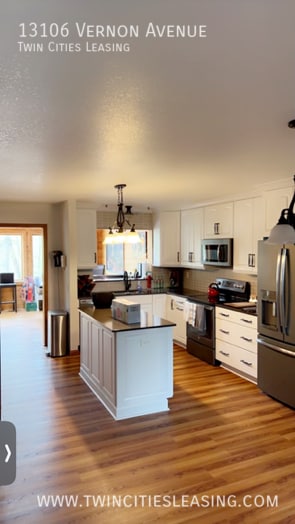 Photo - 13106 Vernon Ave