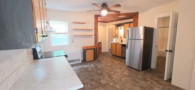 Photo - 16 Central St Unit 2